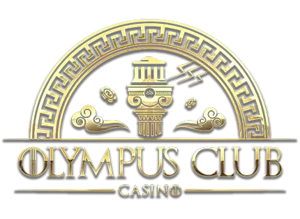 Olympus456